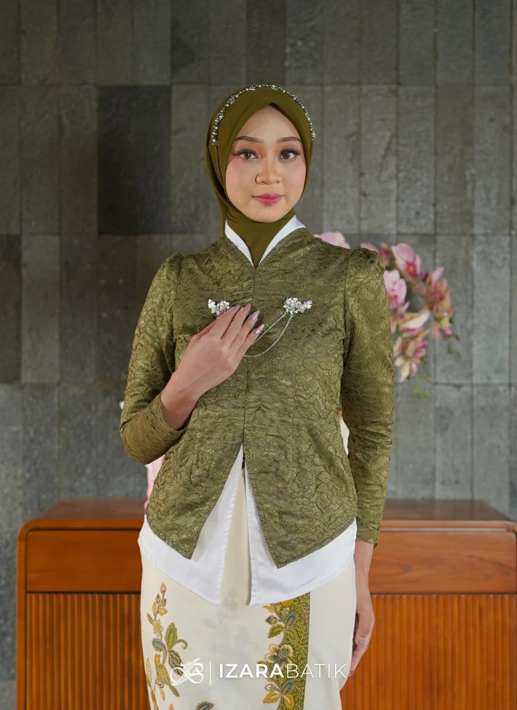 Thalia Series