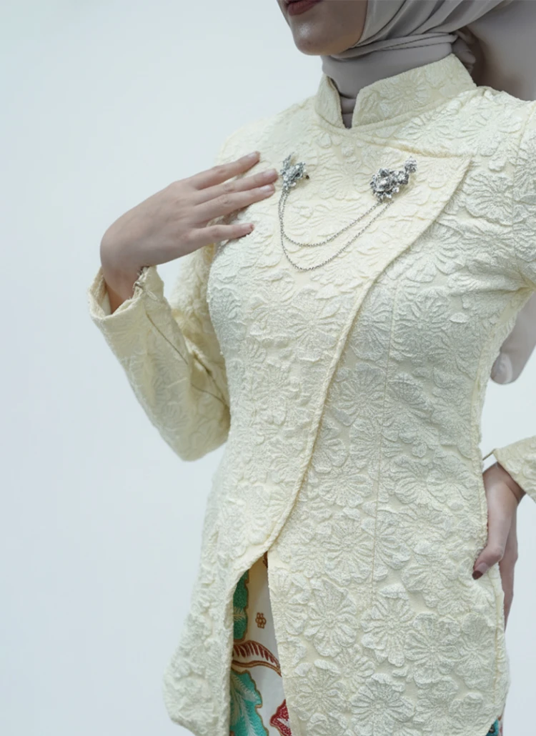 ATASAN YELLOW BANANA