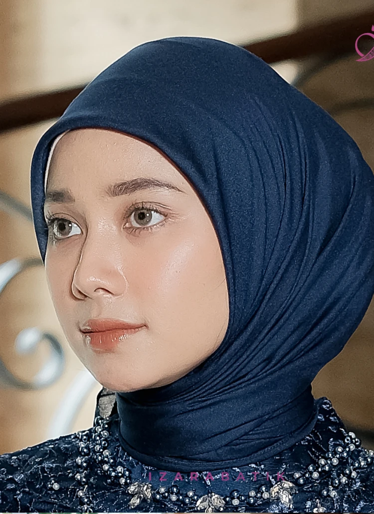HIJAB SEGI4 PAYET