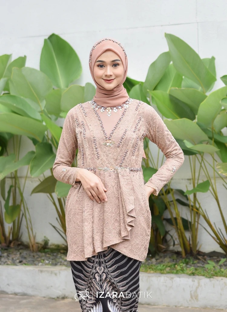 Aulia Milo