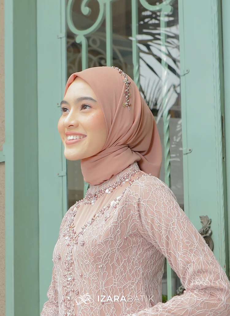 SEGI4 PAYET